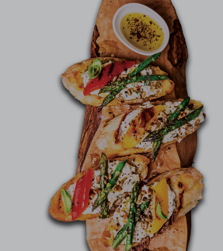 Le Café Ernest - restaurant UZES - restaurant UZES