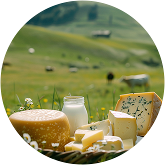 Le restaurant - Le Café Ernest - restaurant UZES - restaurant sympa UZES