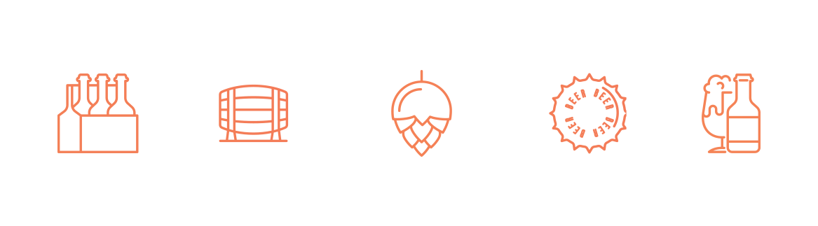 Le Café Ernest - restaurant UZES - restaurant sympa UZES