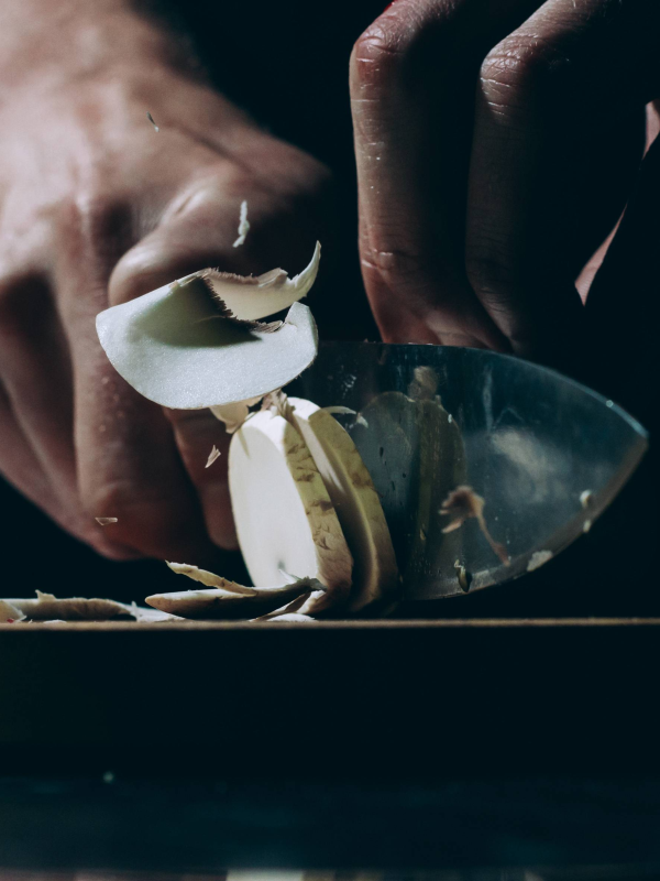 Le Café Ernest - restaurant UZES - restaurant UZES