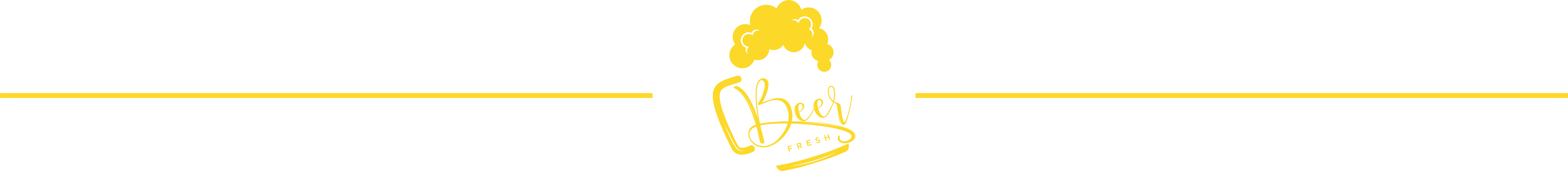 Le restaurant - Le Café Ernest - restaurant UZES